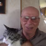 Profile Picture of William Harlan Espenshade Jr (@william.h.espenshade) on Facebook