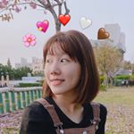 Profile Picture of 𝓨𝓮𝓱 𝓢𝓱𝓪𝓷🎵 (@shan.333333) on Instagram