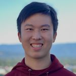 Profile Picture of Michael Zhao (@muchmichaelz) on Instagram