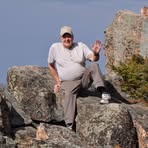 Profile Picture of Brent Scheel (@brent.scheel.92) on Facebook