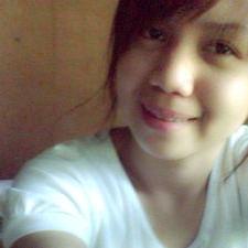 Profile Picture of Wendyl Ann Gian (@WendyMinHo_) on Twitter