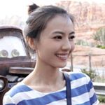 Profile Picture of Haixia Zhang (@haixia.zhang.507) on Instagram