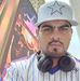 Profile Picture of Tomas Cortez (@tomas.cortez.1441) on Facebook