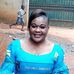 Profile Picture of Mballa Seraphine Desiree (@mballa.seraphinedesiree) on Facebook