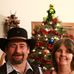 Profile Picture of Russell Randolph (@russell.randolph.3) on Facebook