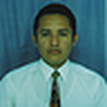 Profile Picture of Rafael Ulloque (@ulloque1974) on Flickr