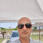 Albert Kovacs - Facebook Profile Picture of Albert Kovacs (@Albert-Kovacs) on Facebook