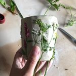 Profile Picture of Tia Haynes Ceramics (@tia.haynes.ceramics) on Instagram