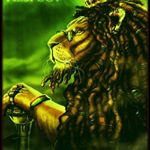 Profile Picture of Delbert Johnson (@mr_johnson63) on Instagram