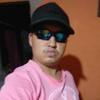 Profile Picture of David Paulo (@@davidpaulo49) on Tiktok
