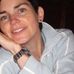 Profile Picture of Sandra Hug (@sandra.hug.7) on Facebook