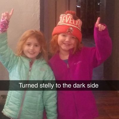 Profile Picture of Derek Welch (@d_welch10) on Twitter