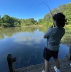 Profile Picture of Logan Mcilwaine (@Logan-Mcilwaine) on Facebook