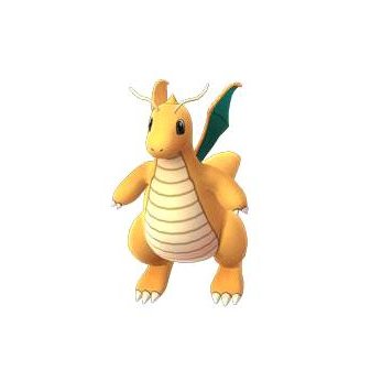 Profile Picture of Albert Weber (@ophiuchuswatso1) on Twitter