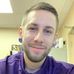 Profile Picture of Matthew Phillips (@matthew.phillips.7921) on Facebook