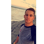 Profile Picture of James Skinner (@james_kin083) on Flickr