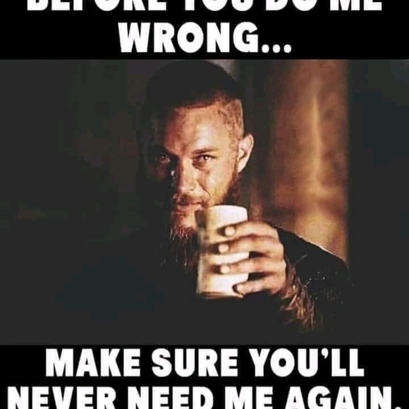 Profile Picture of Steven Rison (@stevenrison) on Poshmark