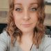 Profile Picture of Aimee Oates (@aimee.oates.3) on Facebook