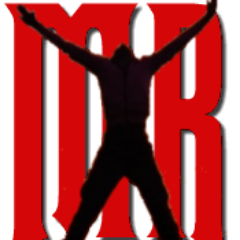 Profile Picture of Jimmy Slagle (@MarketingRevive) on Twitter