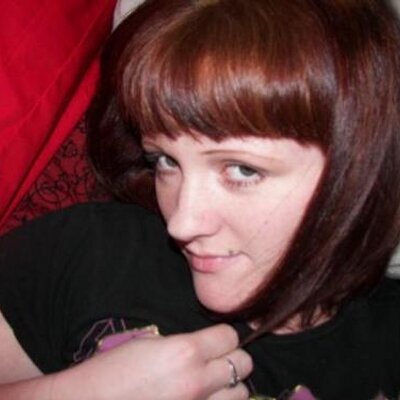 Profile Picture of Stacy Windham (@soldierslove83) on Twitter