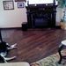 Profile Picture of Rick Barnes (@rbarnesmesao) on Pinterest