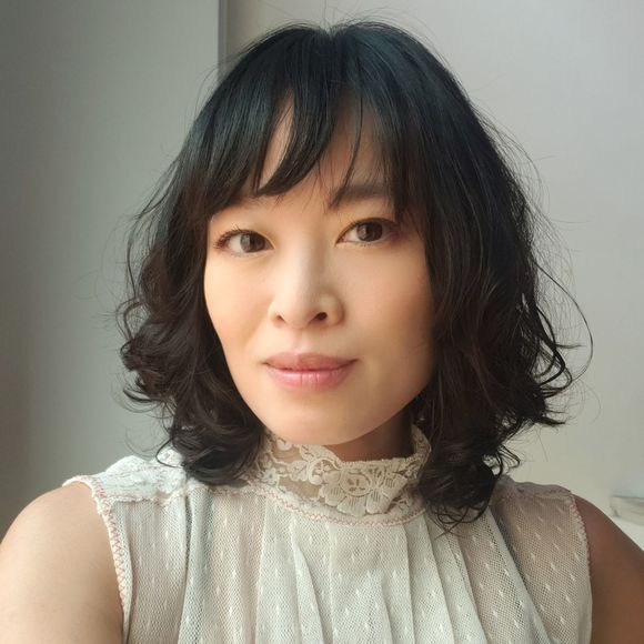 Profile Picture of Hui-ying Tsai (@huiytsai) on Poshmark