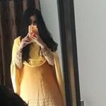 Profile Picture of Lamia Ahmed Khan (@__lamiakhan__) on Instagram