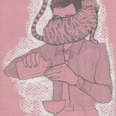 Profile Picture of Jay Schroeder (@JamesESchroeder) on Twitter
