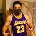 Profile Picture of Murshed Chowdhury (@murshed.chowdhury.56) on Facebook