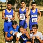 Profile Picture of Alec Mendoza (@alec.mendo) on Instagram