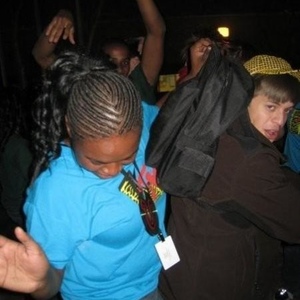 Profile Picture of Ryan Bartholomew (@trippytrancebro) on Myspace