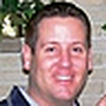 Profile Picture of Dave Page (@davepagedealereprocess) on Flickr