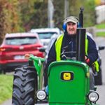 Profile Picture of Michael Moroney (@moroney4670) on Instagram