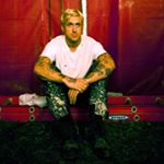 Profile Picture of braden.shipley (@braden.shipley) on Instagram