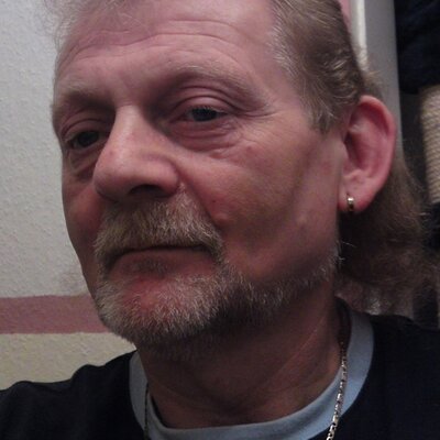 Profile Picture of Peter Reiser (@reiserhp) on Twitter