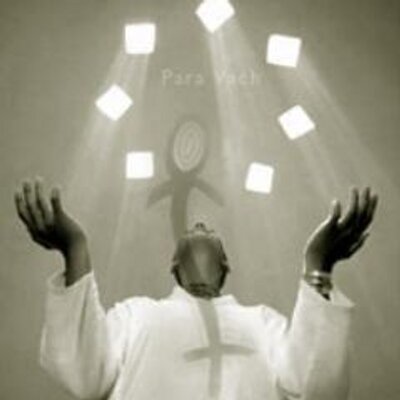 Profile Picture of James Mahu (@MahuNahi) on Twitter