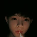 Profile Picture of Rendi Dayang (@Rendi-Dayang) on Facebook