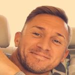 Profile Picture of David (@david_whelan1) on Instagram