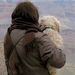 Profile Picture of Robin Jiles (@robinjiles7) on Pinterest