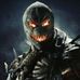 Profile Picture of Isaac Cutrell (@isaac.cutrell.3) on Facebook