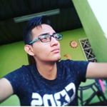 Profile Picture of Elier Rodriguez (@darkness____18) on Instagram