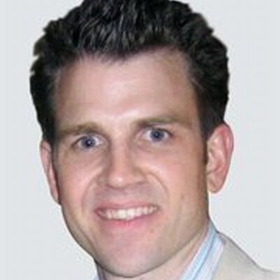 Profile Picture of CHRISTOPHER DUNTSCH (@TexasMIS) on Twitter