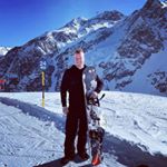 Profile Picture of Daniel Eilers (@daniel_96xx) on Instagram