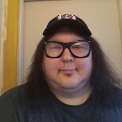 Profile Picture of Eric Laurence Glassman (@ericlaurenceglassman) on Youtube