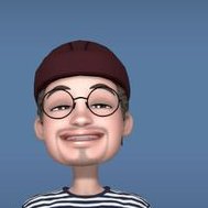Profile Picture of Sambath Chea (@SambathChea7) on Twitter