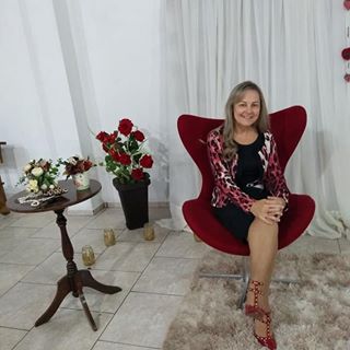 Profile Picture of Tania Regina Pagelkopf Martins (@taniapagelkopf) on Facebook