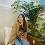 Profile Picture of Raina Kim (@raina_kim_05) on Instagram