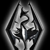 Profile Picture of Ulysses Lopez (@ulysseslopez6851) on Youtube