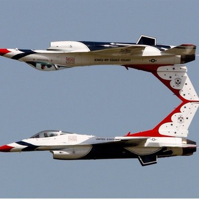 Profile Picture of Diane Keeton (@spacechick57) on Twitter