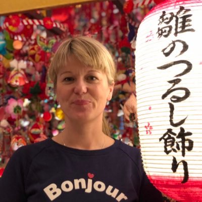 Rachel Mccrystal - Twitter Profile Picture of Rachel Mccrystal (@MccrystalRachel) on Twitter